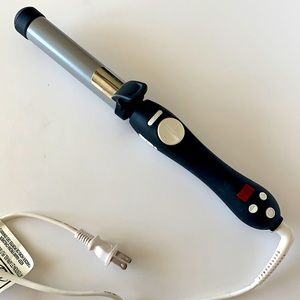 Beachwaver S125 curling iron
